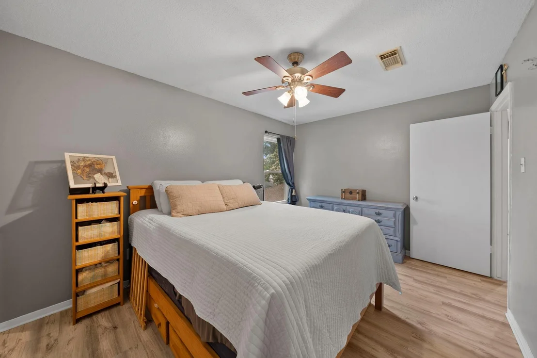 Photo of 8151 Silent Cedars Drive