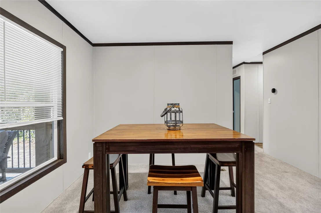 Photo of 1091 Harrell Road