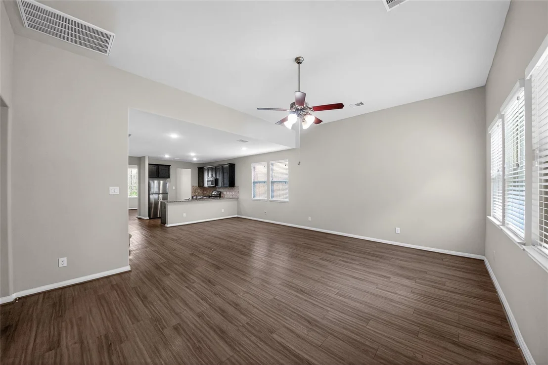 Photo of 2518 Cold River Drive