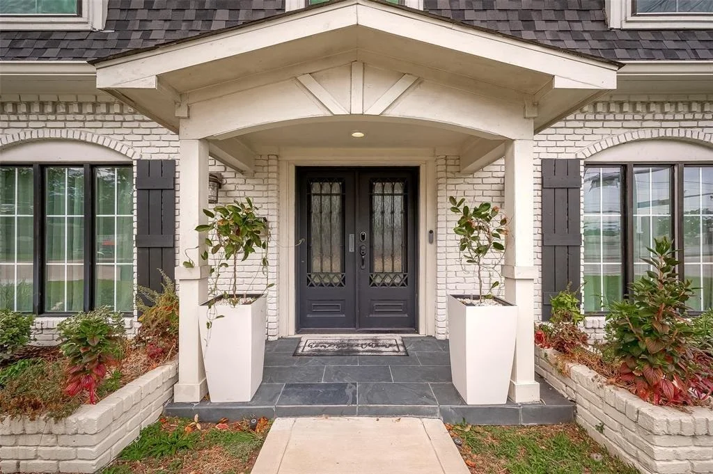 Photo of 12902 Kimberley Lane