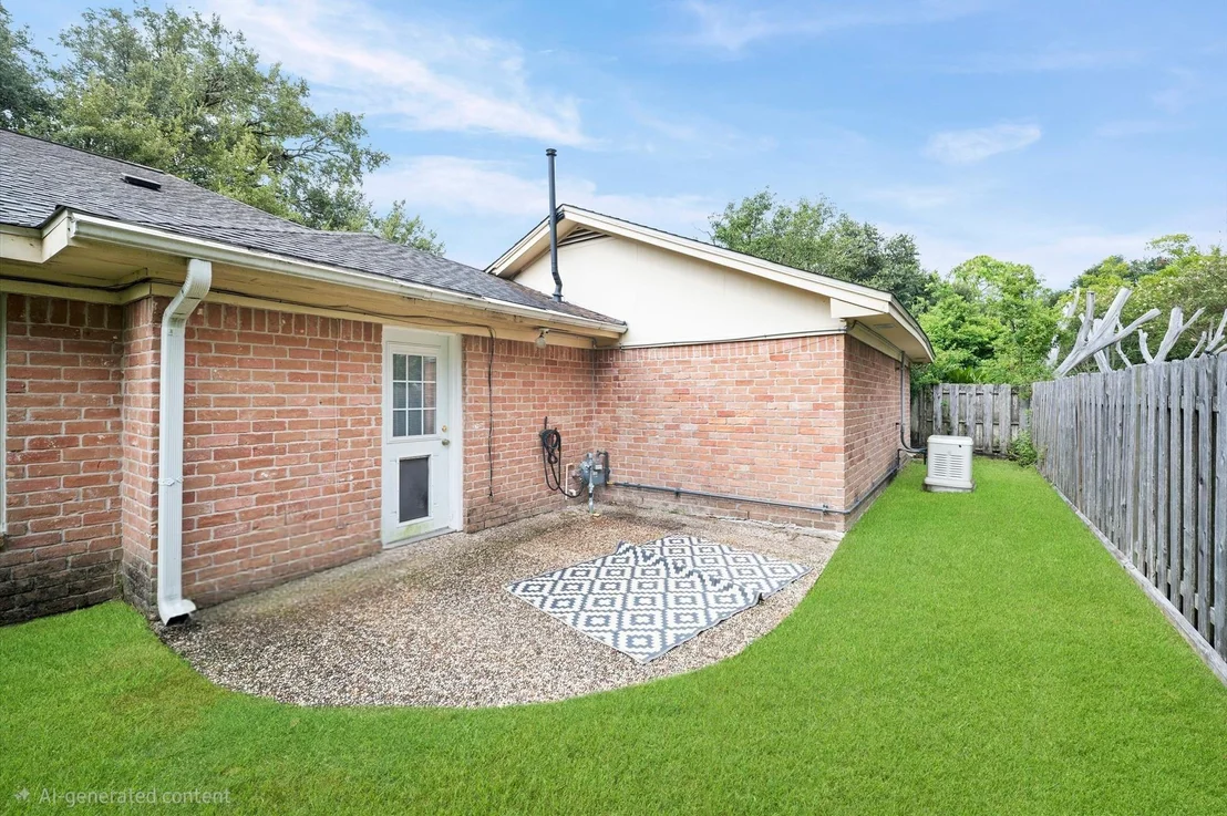 Photo of 6114 Rollingbrook Drive