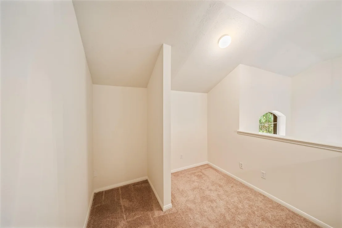 Photo of 10 Orchid Grove Place