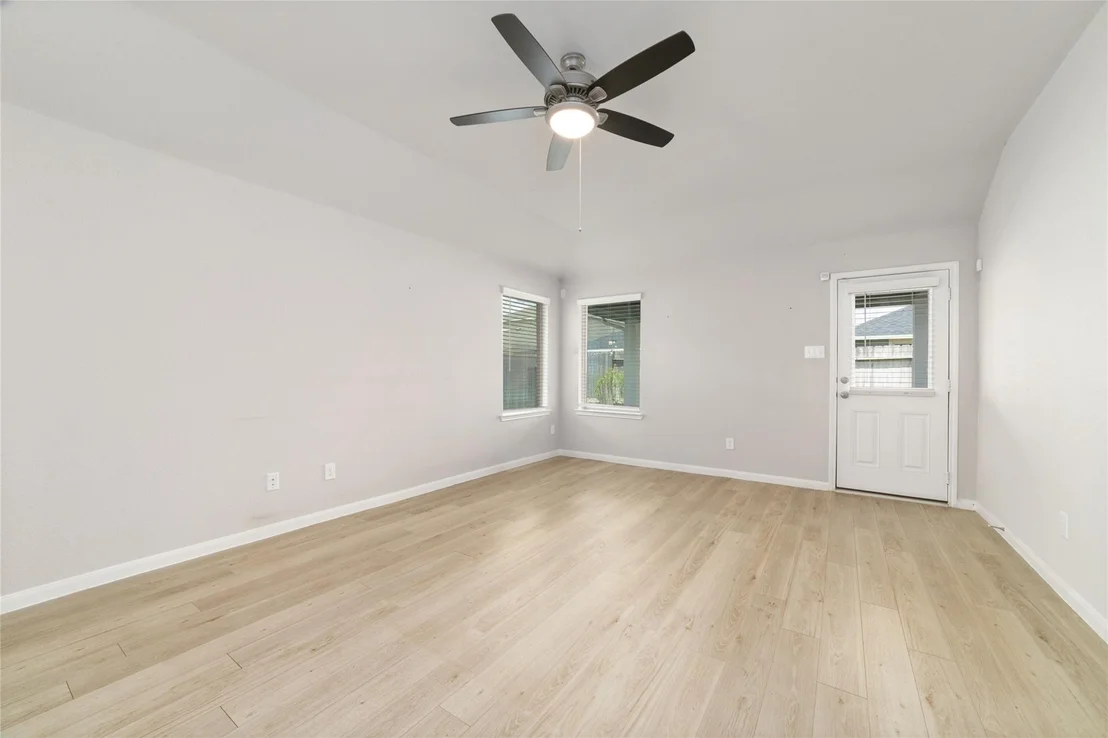 Photo of 21614 Lemon Beebrush Lane