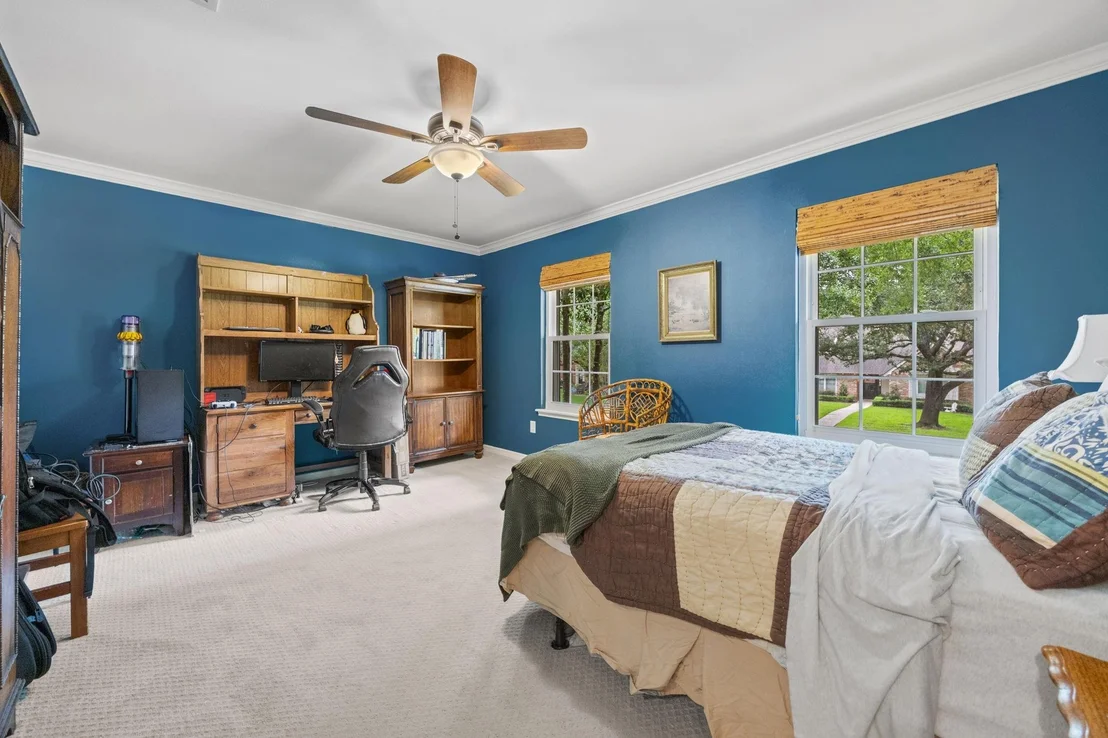 Photo of 14443 Twisted Oak Lane