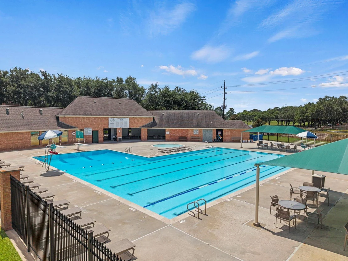 Photo of 11323 Chestnut Woods Trail