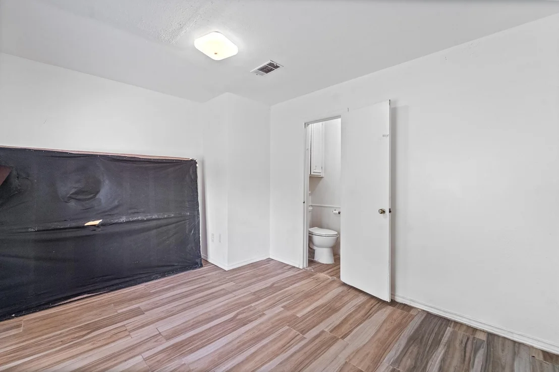 Photo of 401 Lee Avenue