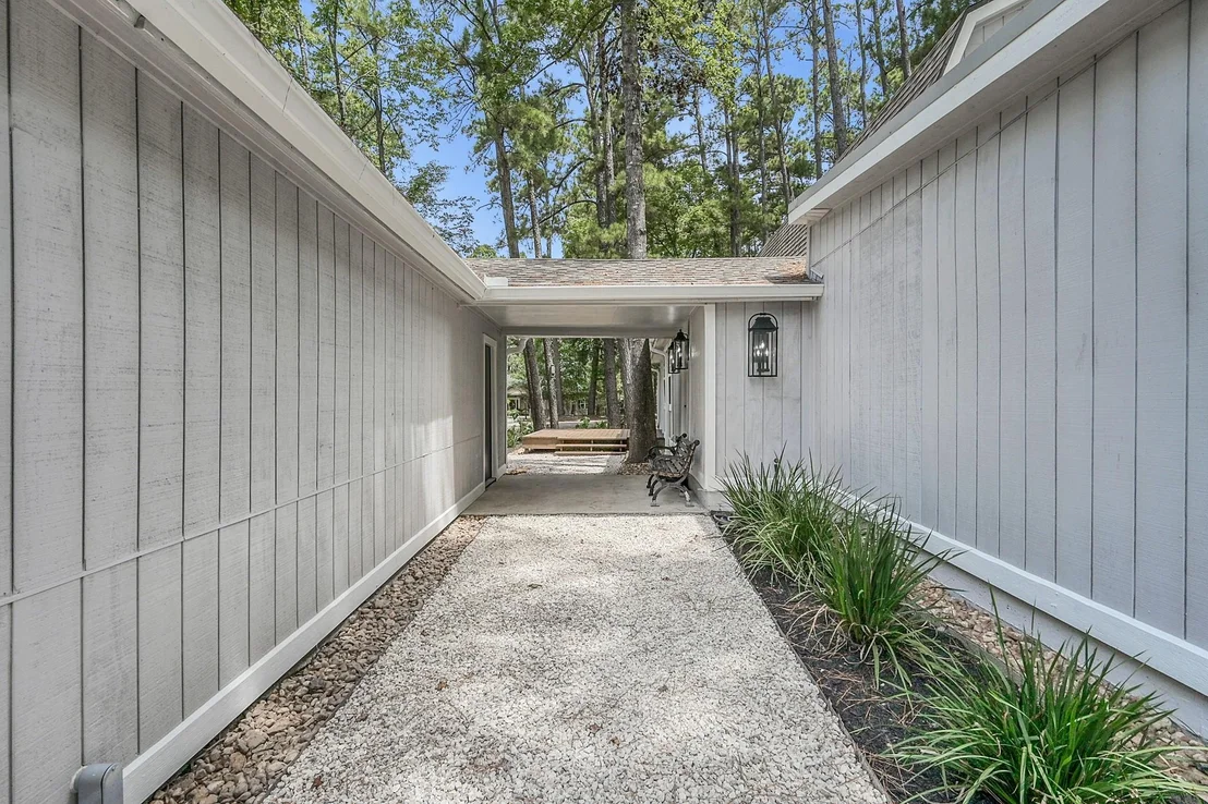 Photo of 77 Meadow Lake Drive