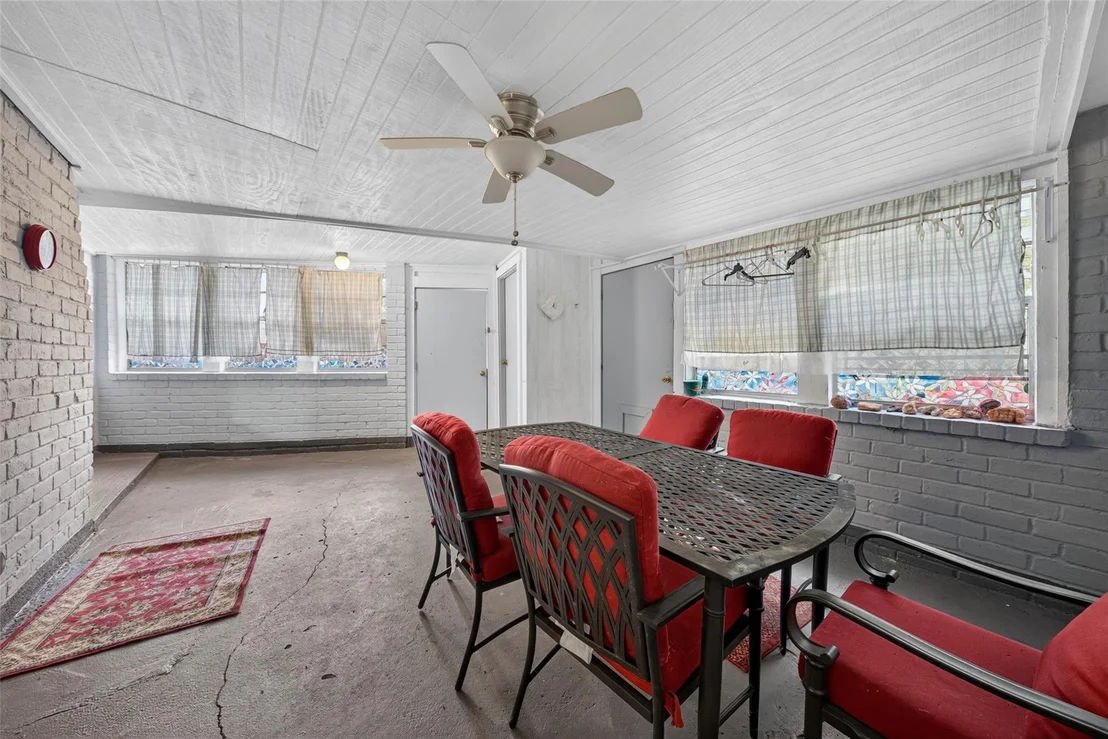Photo of 5714 Arbor Vitae Drive