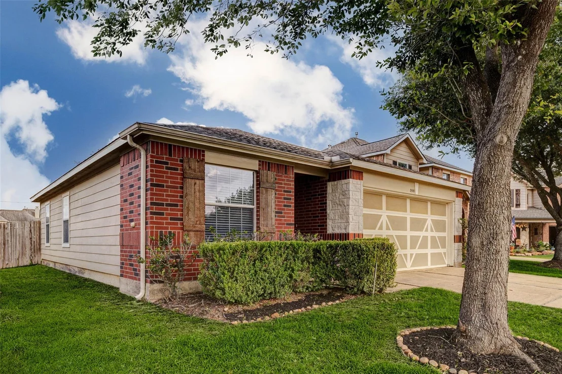 Photo of 3510 Junction Bend Lane