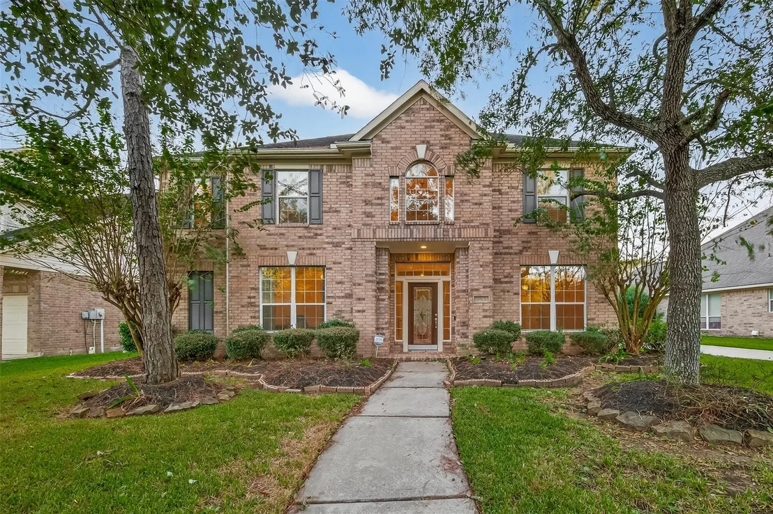 Photo of 4802 N Pine Brook Way