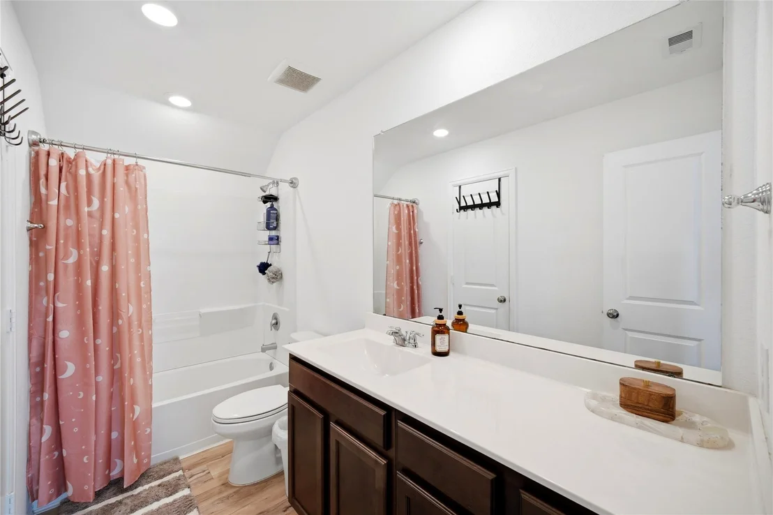 Photo of 5231 Pine Pass Drive