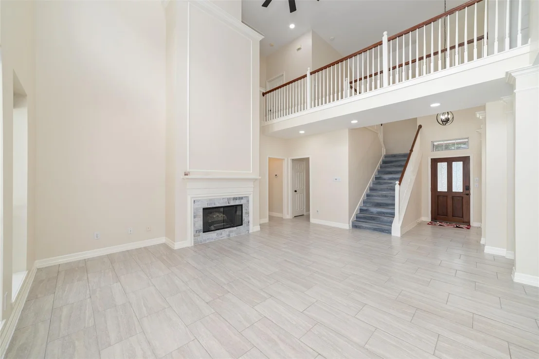 Photo of 6207 Suncrest Court