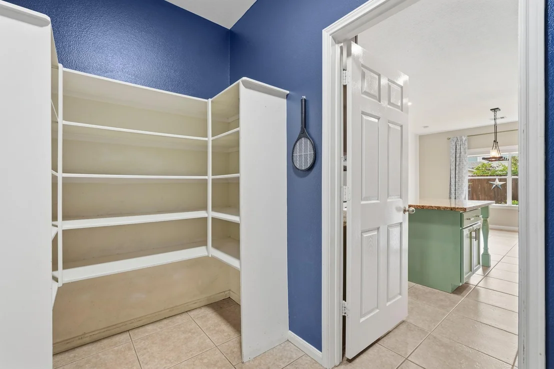 Photo of 2111 Sherbrook Park Lane