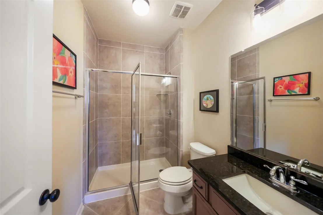 Photo of 3547 Falcon Way