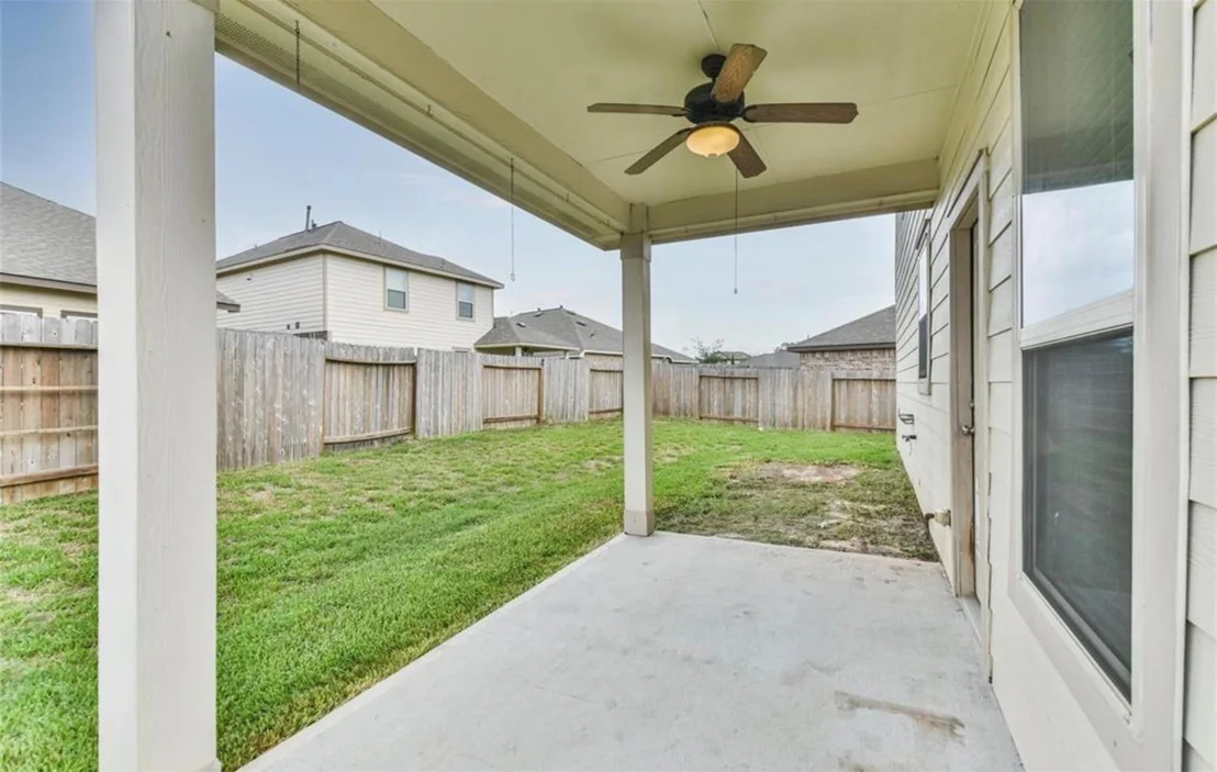 Photo of 2245 Maple Point Drive N