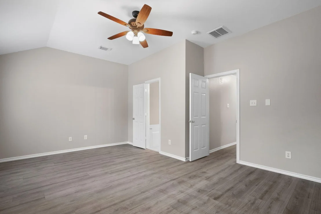 Photo of 71 Marble Rock Place