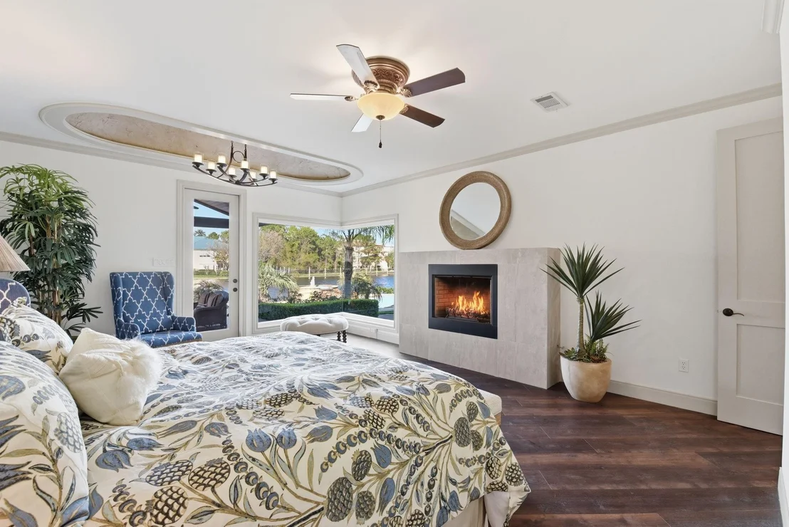 Photo of 27 Pleasure Cove Drive