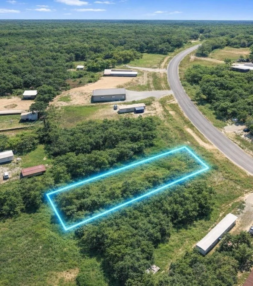 Photo of 122 Road 5604
