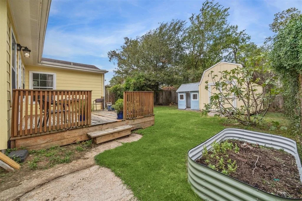 Photo of 1124 Altic Street