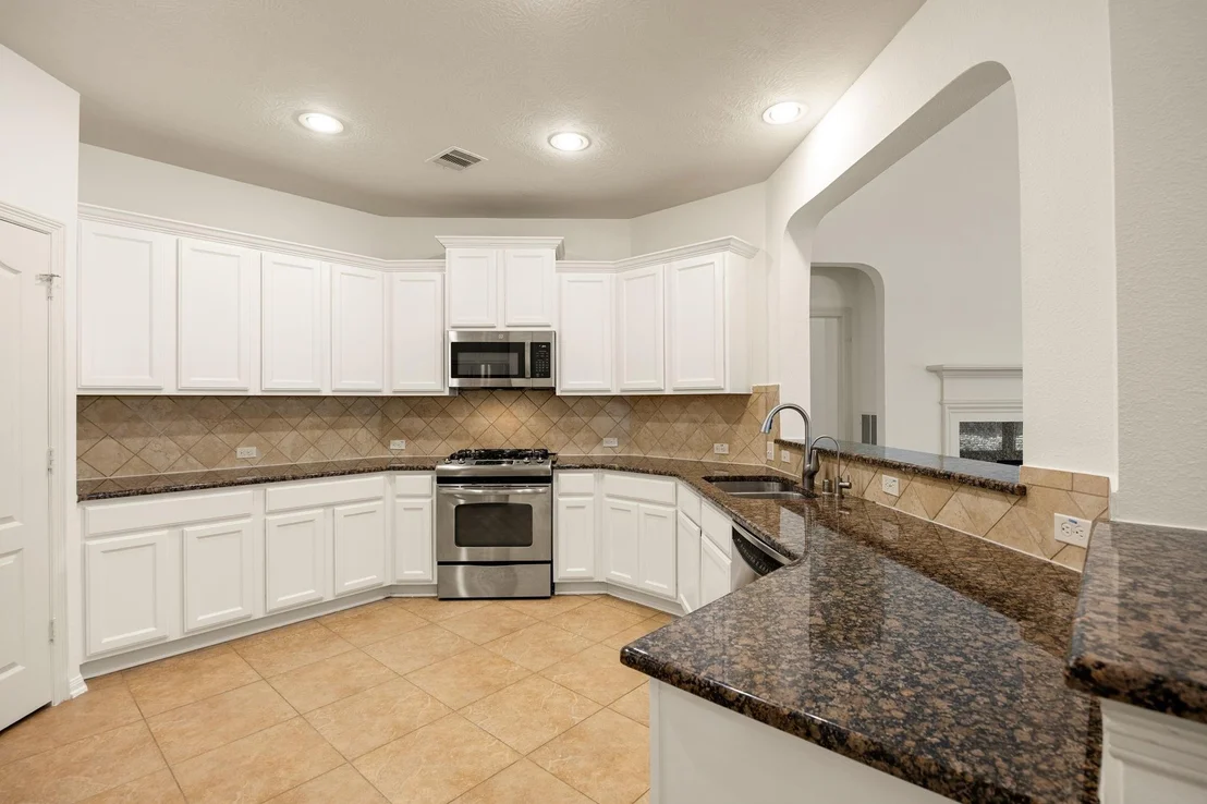Photo of 9430 Amethyst Arbor Lane