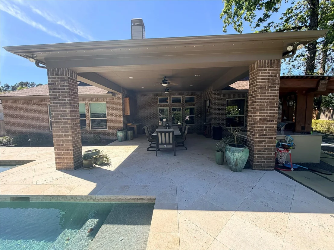 Photo of 31409 Park Pine Lane