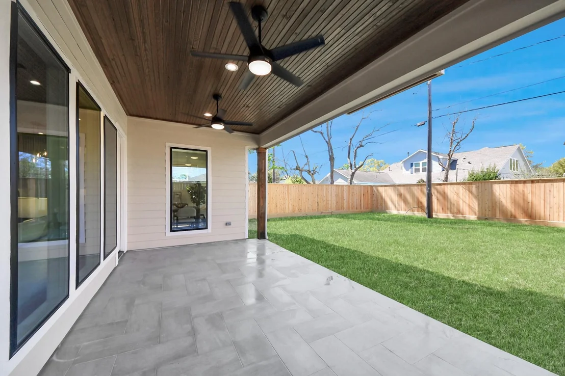 Photo of 1623 Viking Drive