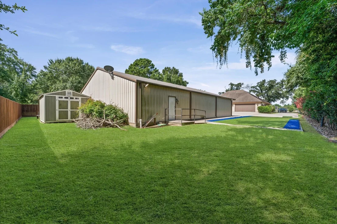 Photo of 727 Baker Drive