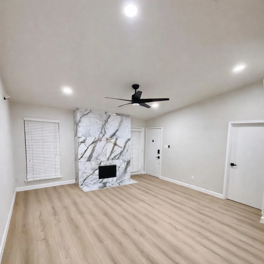 Photo of Unit 74 at 2125 Augusta Drive