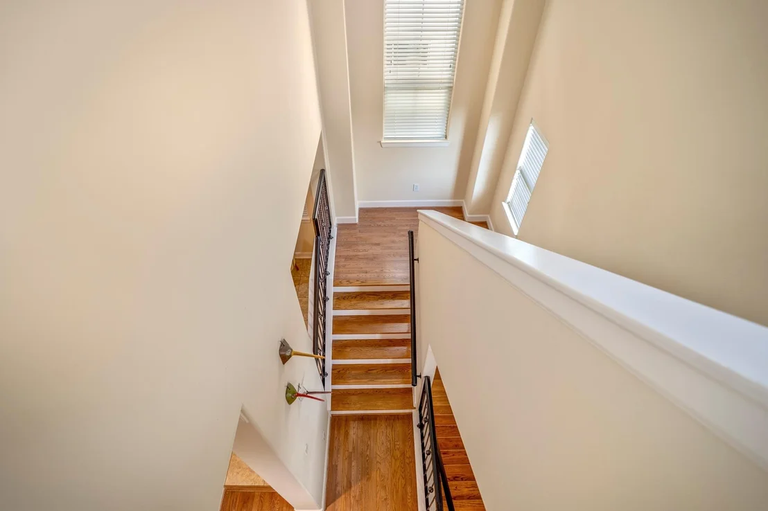 Photo of 4520 Rose Street