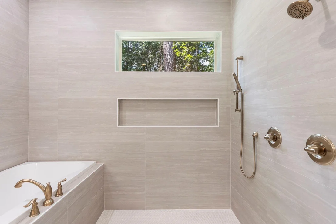 Photo of 40715 Pipestone Road