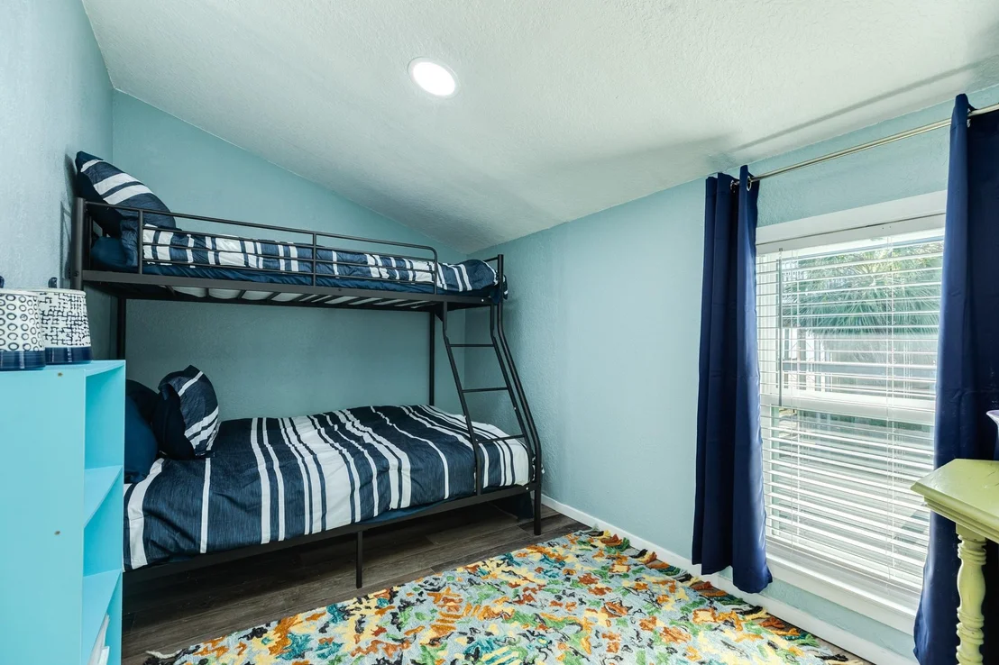 Photo of 13135 Gulf Beach Drive