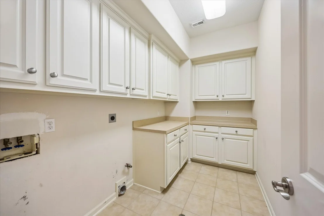 Photo of 5701 Sugar Hill Drive