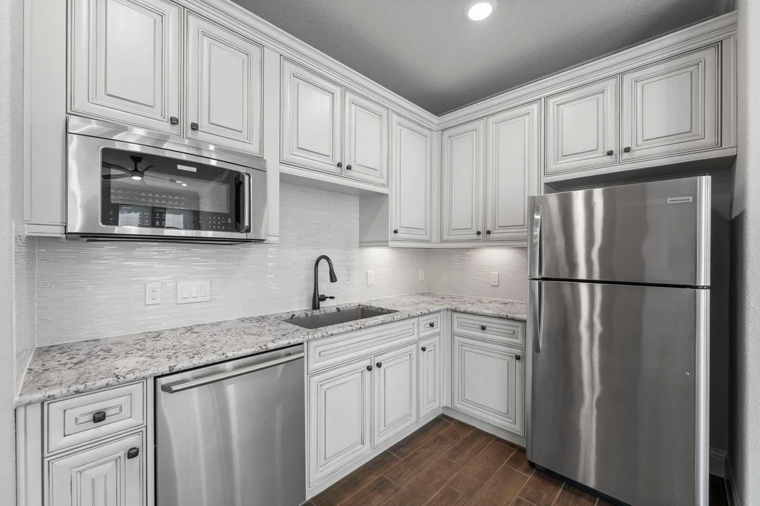 Photo of 31338 Shadow Branch Lane