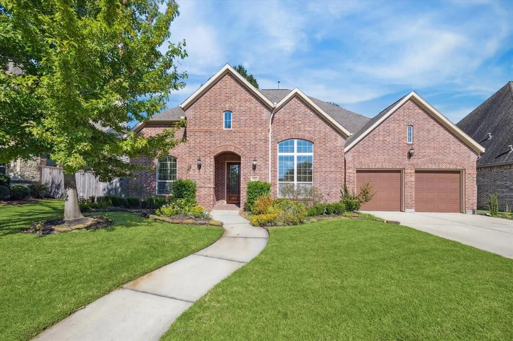 Photo of 18542 Duke Lake Drive