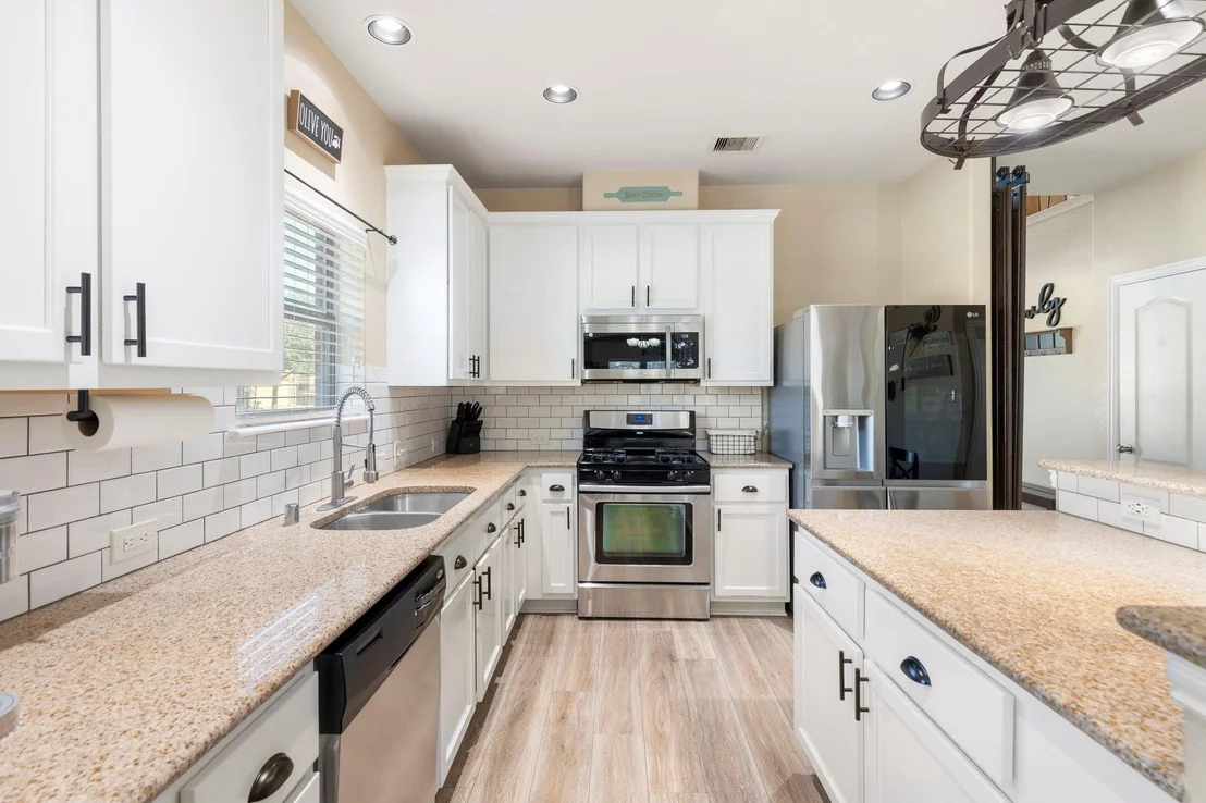 Photo of 28435 Lockeridge Creek Drive