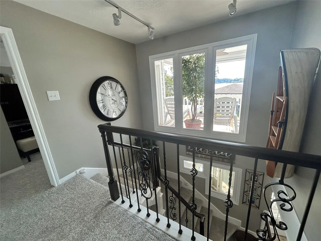 Photo of 15168 Paradise Point Drive