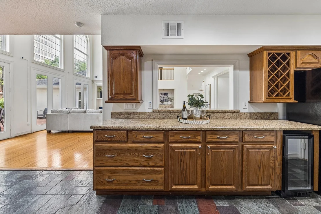 Photo of 5152 Huckleberry Circle