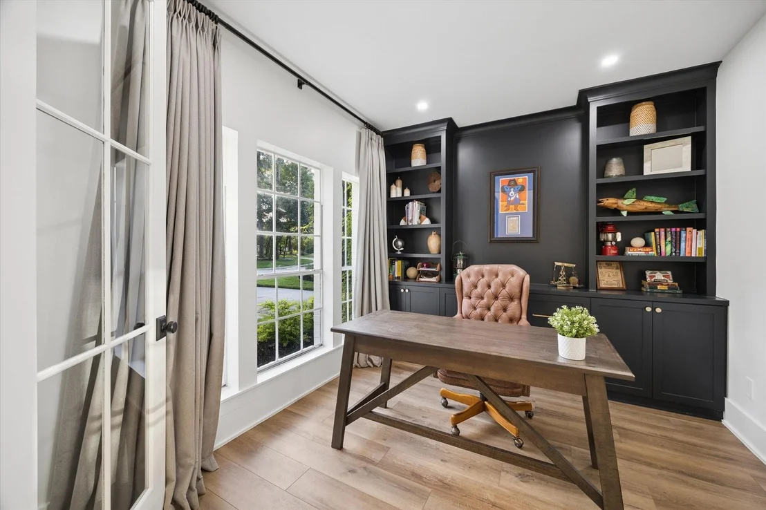 Photo of 14 Starviolet Street
