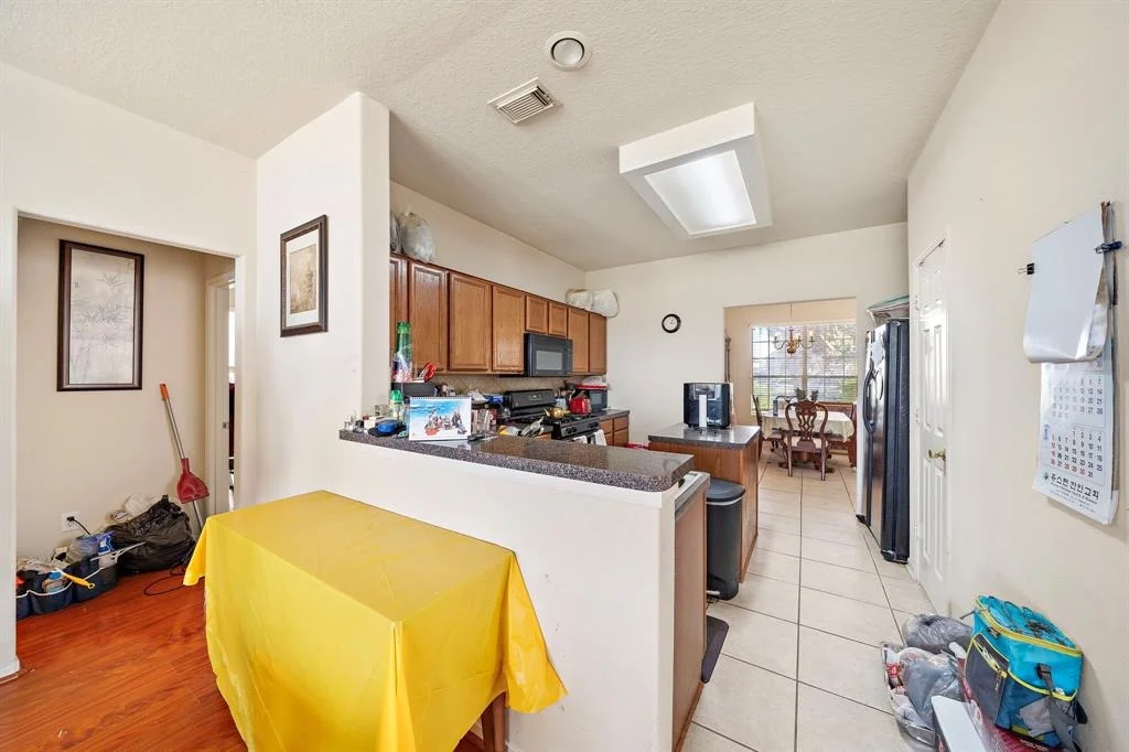 Photo of 2923 Ridge Scene Way