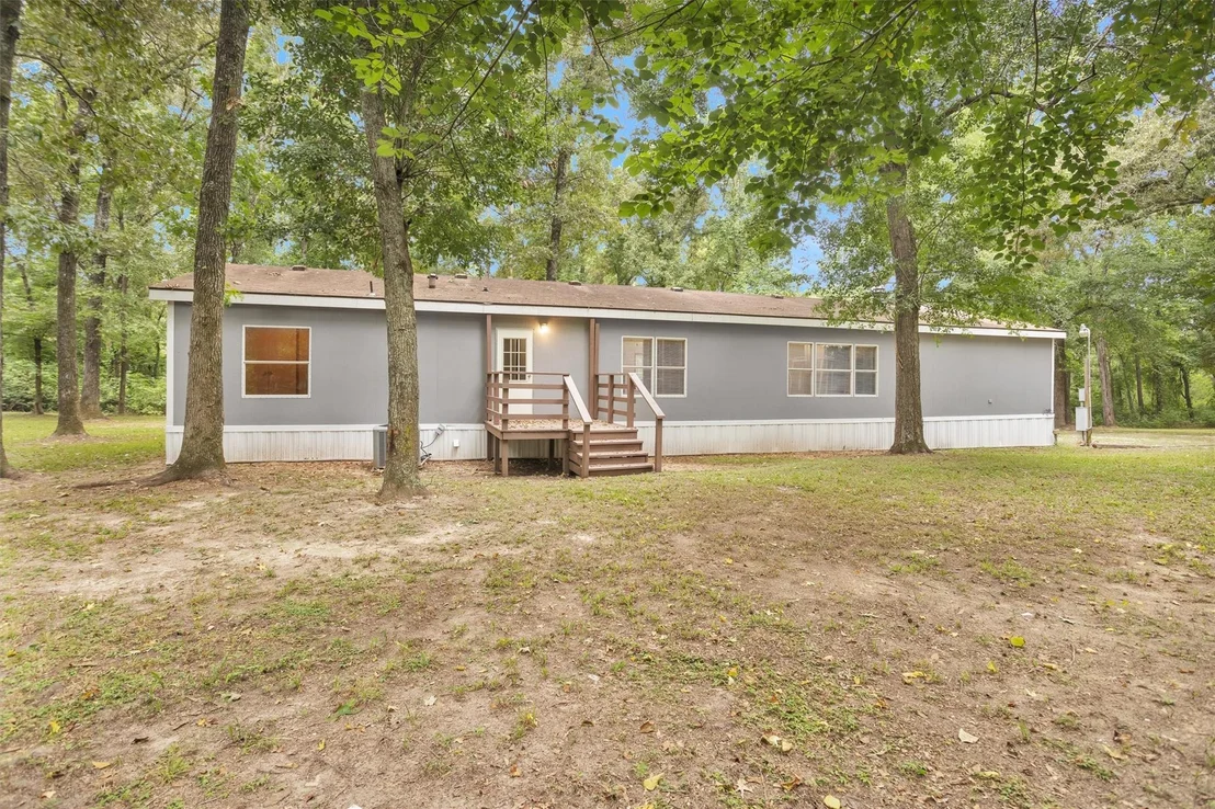 Photo of 47A Dana Drive