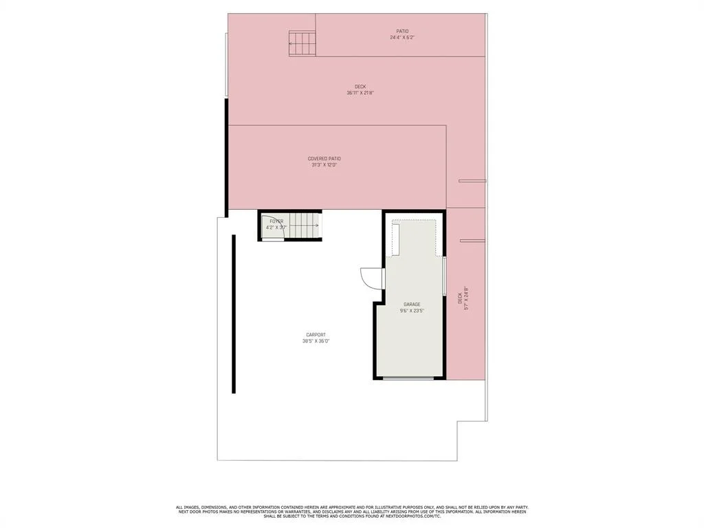 Photo of 817 Bryan Avenue