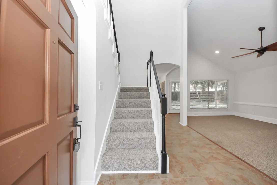 Photo of 515 Lorie Lane