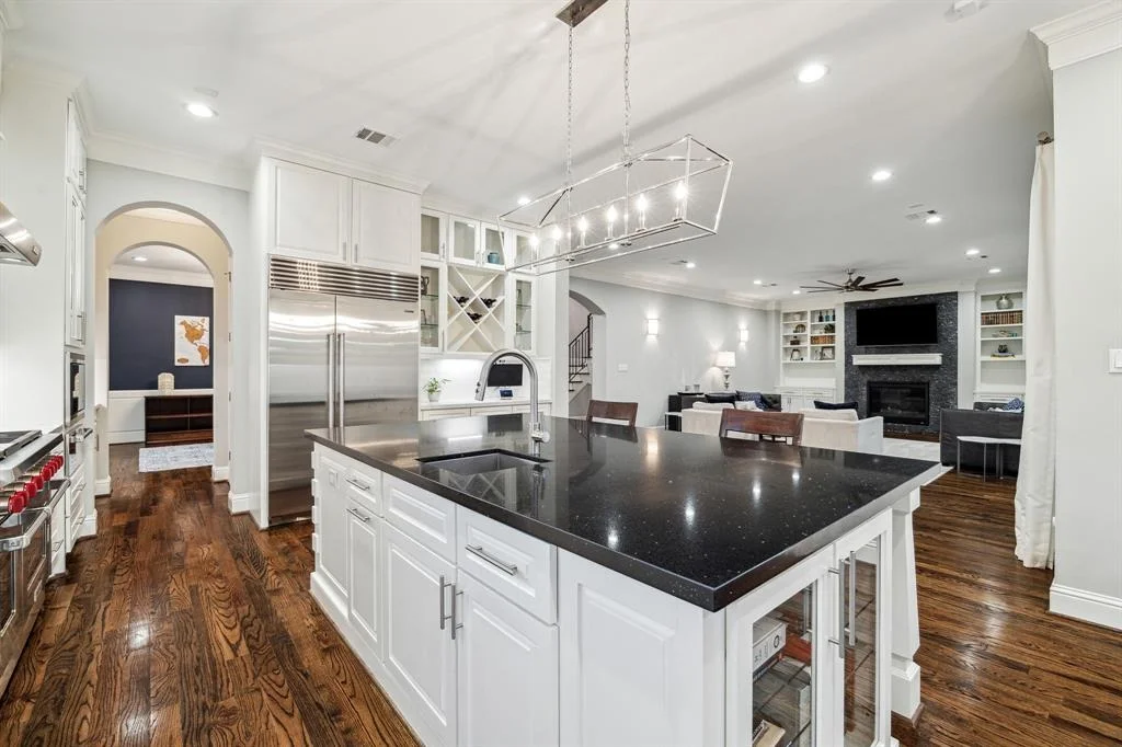 Photo of 1506 Althea Drive