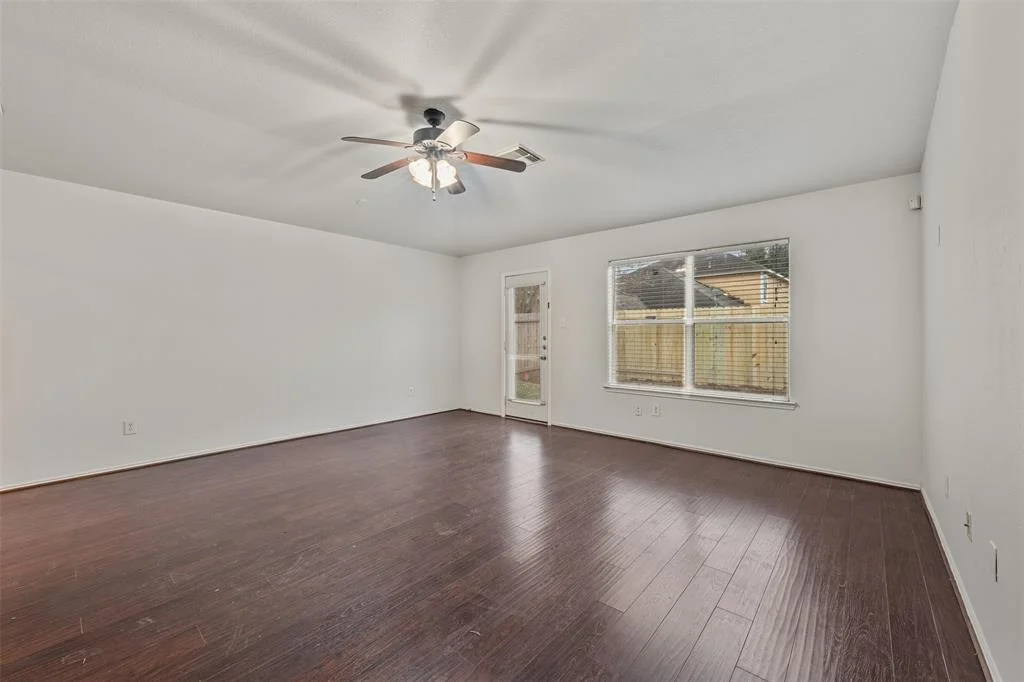 Photo of 26531 Marble Falls Bend