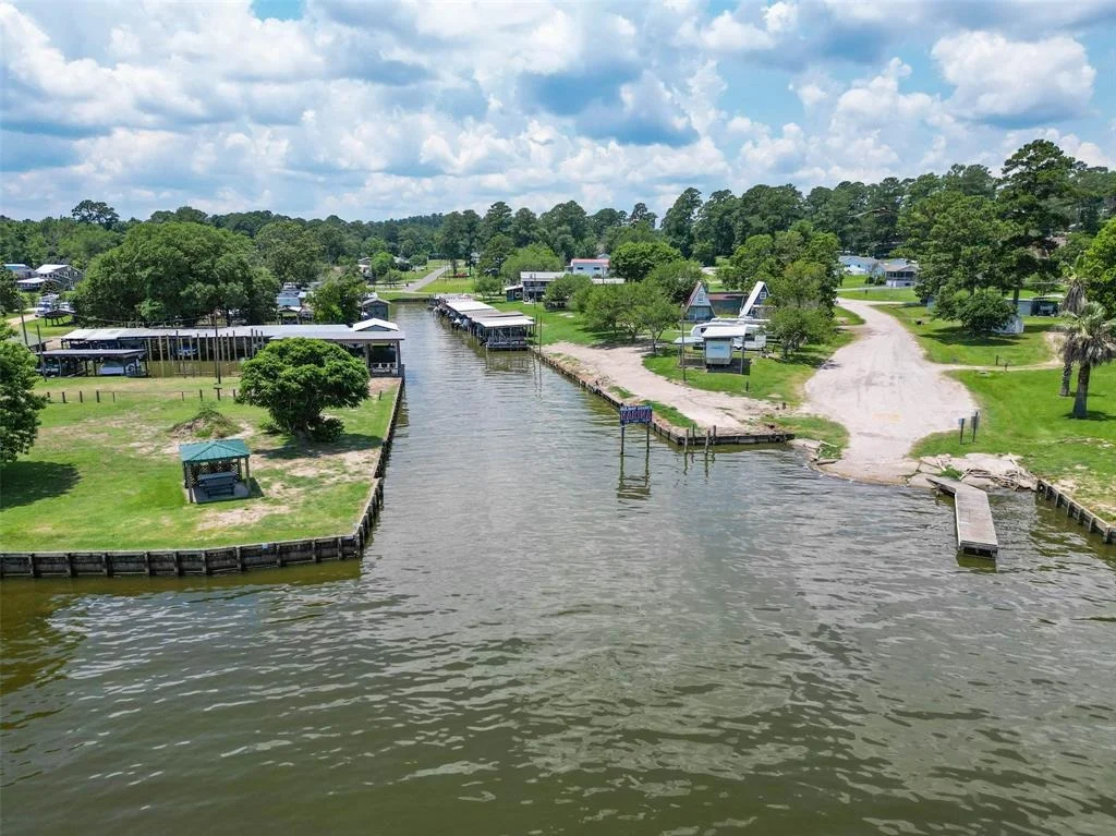 Photo of 444 Marina Trail