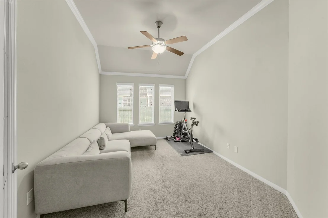 Photo of 7823 Taronga Lane