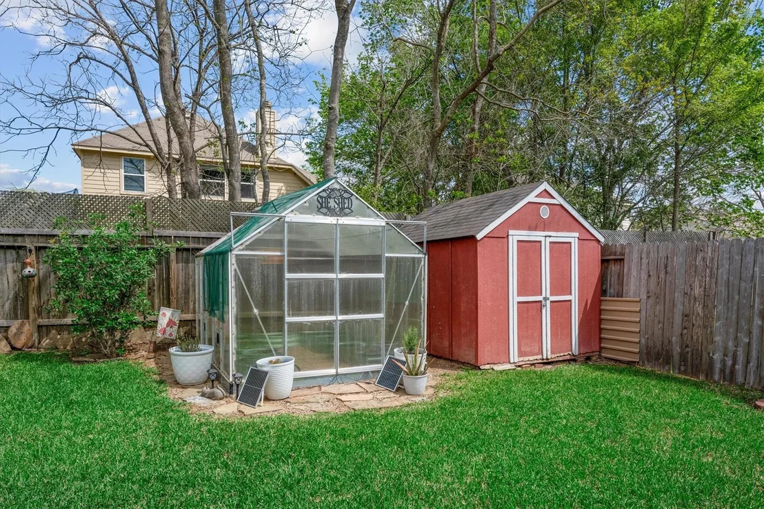 Photo of 13038 Lazy Lane