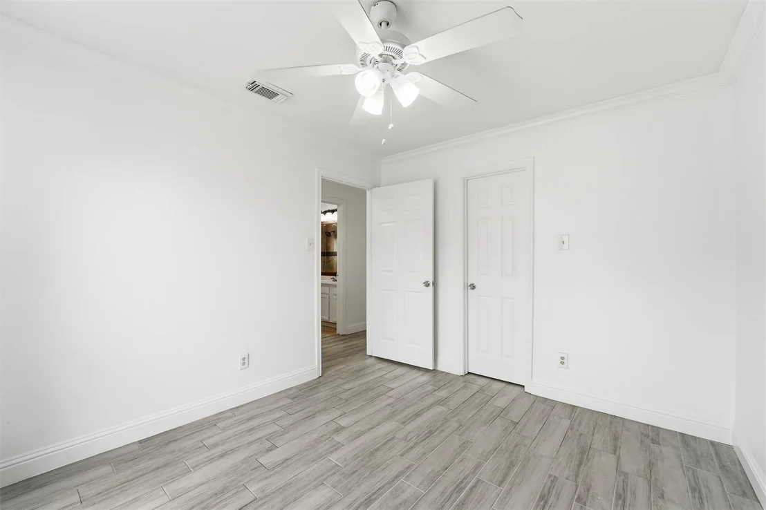 Photo of 19115 Winding Branch Drive