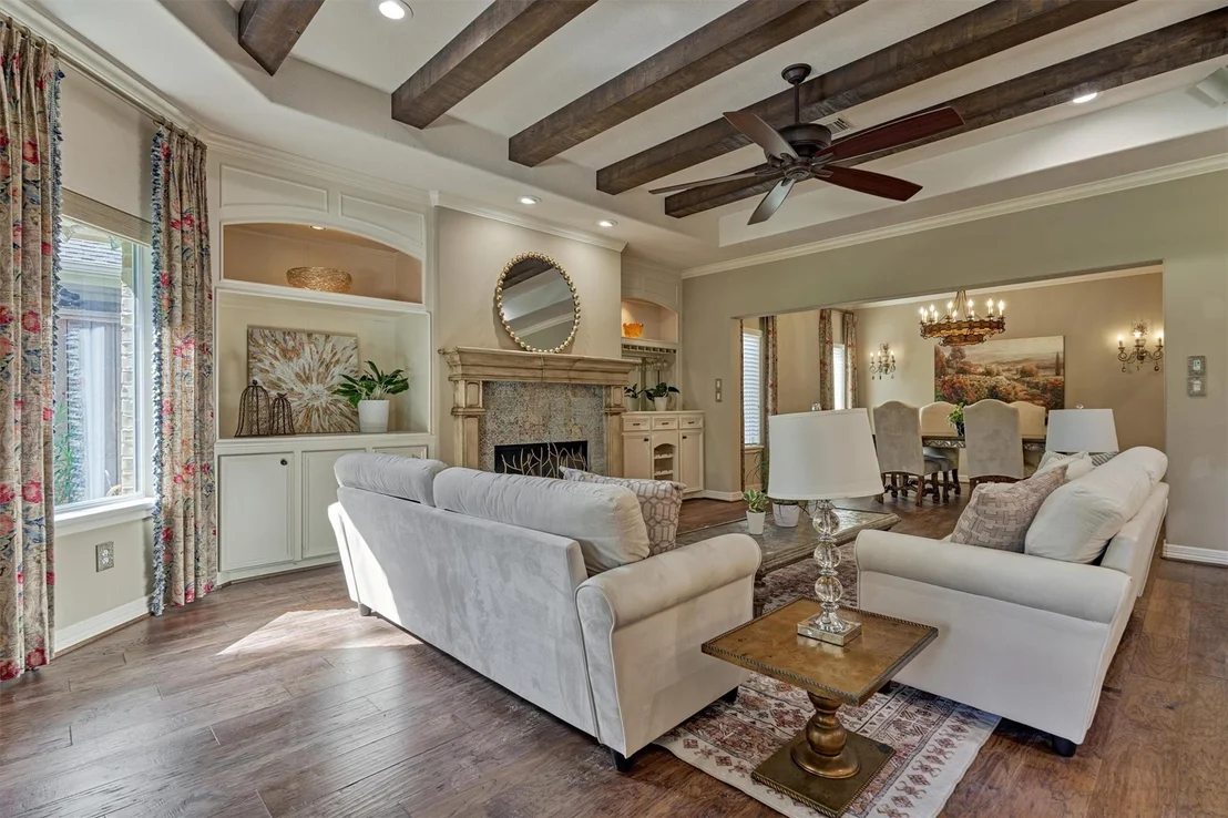 Photo of 25131 Arcane Court