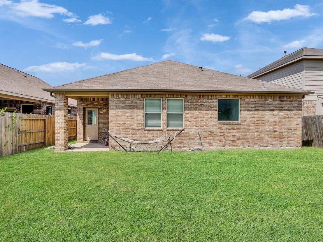 Photo of 10026 Thicket Park Lane
